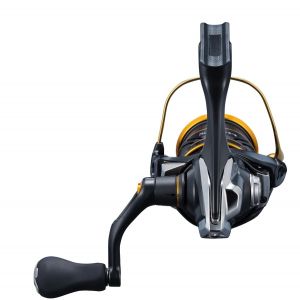 Shimano 21 Soare XR C2500S