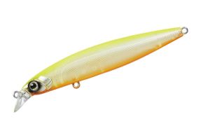 Воблер DAIWA Seabass Hunter Z 95S 95mm. 15.5g.