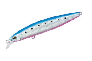 Воблер DAIWA Seabass Hunter Z 95S 95mm. 15.5g.