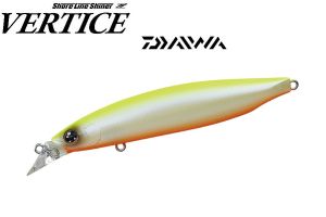 DAIWA Shoreline Shiner Z Vertice R 98S- 17.7g.