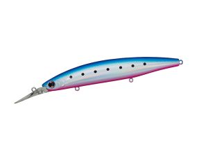 DAIWA Shoreline Shiner Z Set Upper 97S-DR  18g.