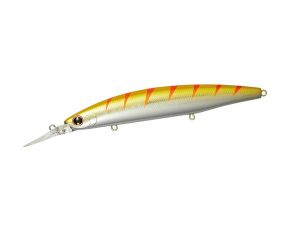 Воблер DAIWA Shoreline Shiner Z Set Upper 97S-DR  18g.