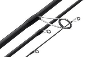 Graphiteleader ARGENTO UX 21GARGUS-902LML