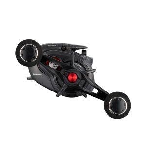 Shimano 22Engetsu BB101PG