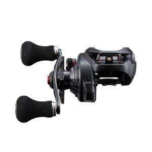 Shimano 22Engetsu BB101PG