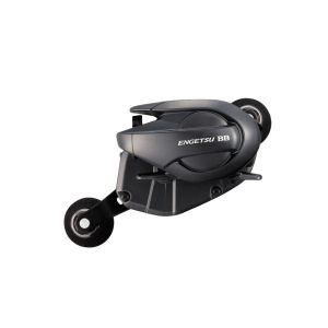 Shimano 22Engetsu BB101PG
