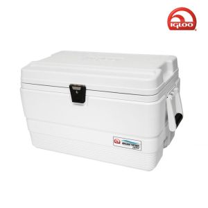 Хладилна чанта Igloo Marine Ultra -54QT