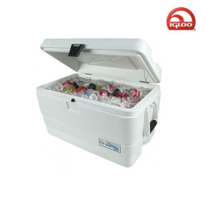 Igloo Marine Ultra -54QT