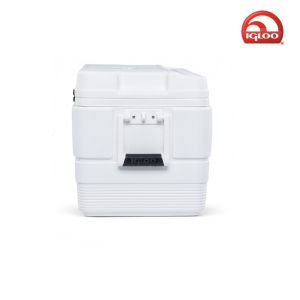 Igloo Marine Ultra -54QT