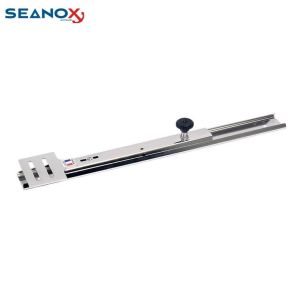 Стойка за сонда SEANOX Transducer Sliding Mount 410030