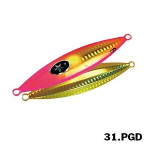 Пилкер XESTA FLAP SLJ 40g.