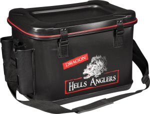 Чанта Dragon Hells Anglers L - 94-05-003