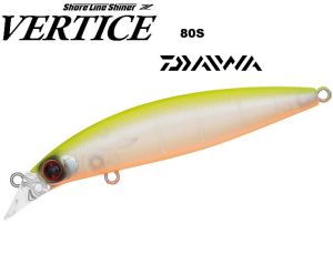 DAIWA Shoreline Shiner Z Vertice 80S- 11.8gr.
