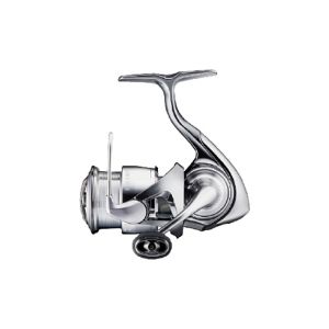 Макара DAIWA 22 EXIST LT 