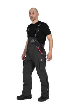 Гащеризон FOX Rage Triple Layer Salopettes