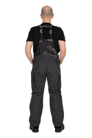 Гащеризон FOX Rage Triple Layer Salopettes