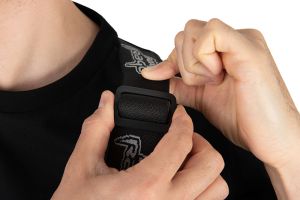 Гащеризон FOX Rage Triple Layer Salopettes