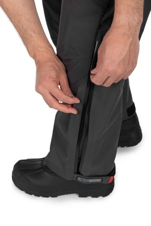 Гащеризон FOX Rage Triple Layer Salopettes