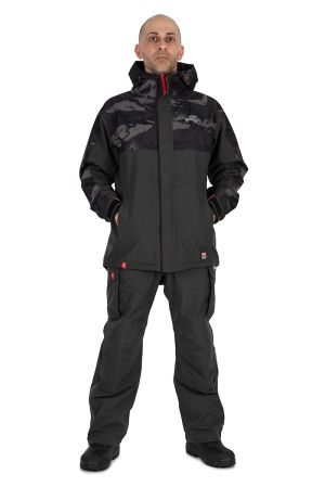 FOX Rage RS Triple Layer Jacket
