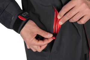 FOX Rage RS Triple Layer Jacket
