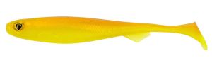 FOX Rage Slick Shad 11см.
