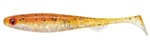 FOX Rage Slick Shad 11см.