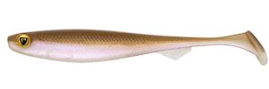 FOX Rage Slick Shad 11см.