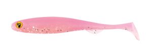 Туистер FOX Rage Slick Shad  Ultra UV 7cm
