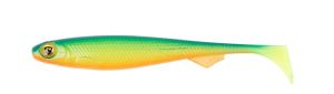 Туистер FOX Rage Slick Shad  Ultra UV 7cm
