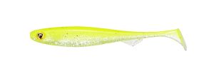 FOX Slick Shad Ultra13cm