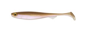 FOX Slick Shad Ultra13cm