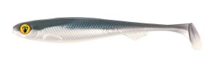 Туистер FOX Slick Shad Ultra UV 9cm.