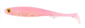 Туистер FOX Slick Shad Ultra UV 9cm.