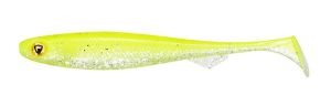 Туистер FOX Slick Shad Ultra UV 9cm.