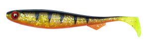 FOX Rage Slick Shad 11см.