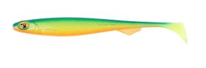 FOX Rage Slick Shad 11см.