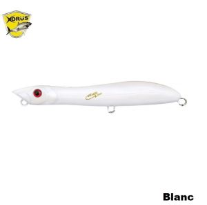 Воблер (Слайдер) XORUS Patchinko 140mm  25gr.