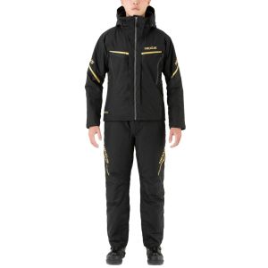 Shimano NEXUS Gore-Tex Warm Suit RB-113V Red