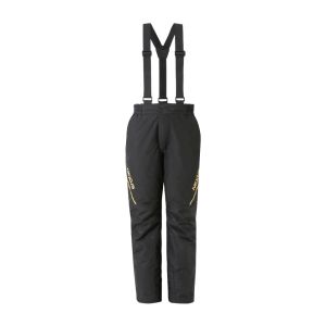 Shimano NEXUS Gore-Tex Warm Suit RB-113V Red