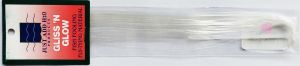 Veniard H20 Gliss n Glow