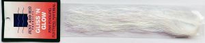 Veniard H20 Gliss n Glow