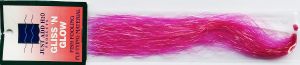 Veniard H20 Gliss n Glow