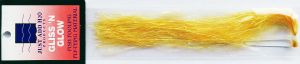Veniard H20 Gliss n Glow