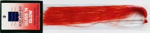 Veniard H20 Gliss n Glow