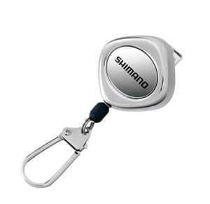 Shimano PI-018R-Silver