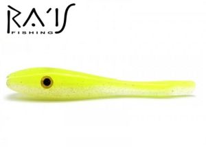 RAIS C32 feed 3.2inch /8cm/  
