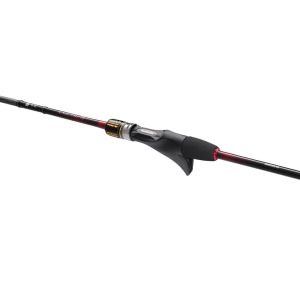 Shimano Engetsu TT B69MH-S