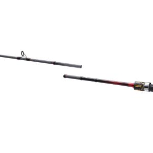 Shimano Engetsu TT B69MH-S