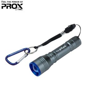UV LED PROX PX 9184GB Blue