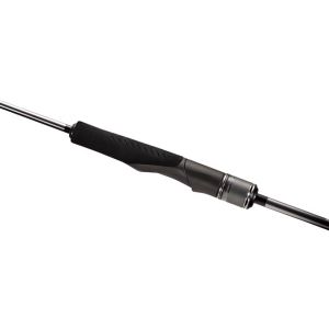 Ocea JIgger Limited SLJ S62-0